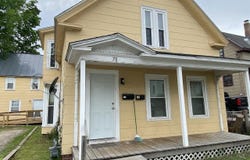 70 Dover Street, Keene, NH 03431