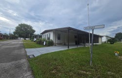 3150 NE 36TH AVE, Ocala, FL 34479
