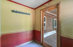 N7763 10th Lane, Westfield, WI 53964