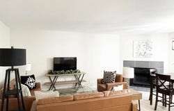 2863 Broadway unit: 105, San Diego, CA 92102
