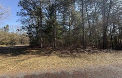 1383 W 11th Court, Friendship, WI 53934