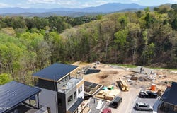 2939 Tipi Way, Pigeon Forge, TN 37863