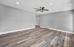 5820 Sandy Hook Drive, Parma, OH 44134