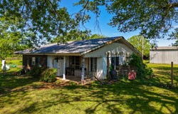 682 Lcr 450, Mexia, TX 76667