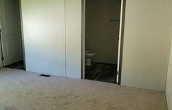 1703 W 3rd Ave, Coal Valley, IL 61240