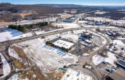 1155 Perimeter Park Drive, Cookeville, TN 38501