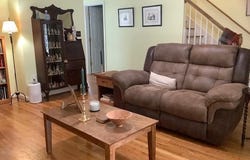 716 Wyndhurst Drive, Lynchburg, VA 24502