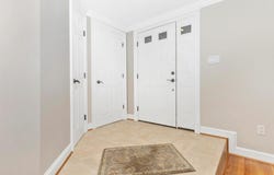 20045 PLACID LAKE TERRACE, GERMANTOWN, MD 20874