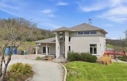 1935 E 850th Road, Lecompton, KS 66050