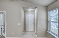 13300 SW 2nd Terrace, Yukon, OK 73099
