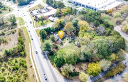 5455 Highway 53, Braselton, GA 30517