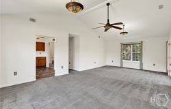 403 7th Street, Tybee Island, GA 31328
