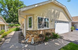 1021 18th Avenue SE, Forest Lake, MN 55025