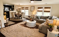 51 Smith Chapel Road, Boaz, AL 35956