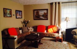 8970 MILES PL, MANASSAS, VA 20110