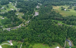 TBD Laurel Heights Drive, Sutton, WV 26601