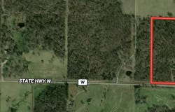 3991 State Highway W, Thayer, MO 65791