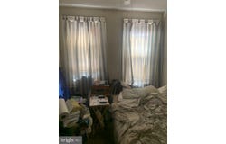 2364 N BOUVIER STREET, PHILADELPHIA, PA 19132
