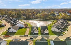 118 Wisteria Court, Freehold, NJ 07728