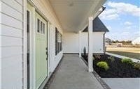 1462 Millpond Road, Elizabeth City, NC 27909