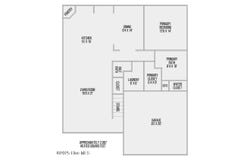 113 Fox Cove Crossing, Jacksonville, NC 28546
