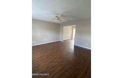 81 Crush Court, Swansboro, NC 28584