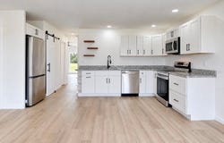 1406 W DEL WEBB Boulevard, SUN CITY CENTER, FL 33573