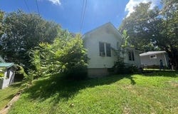 186 Brownsford Road, Scottsville, KY 42164