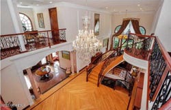 34 Line Road, Holmdel, NJ 07733