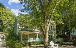1336 Somersby Lane, Matthews, NC 28105