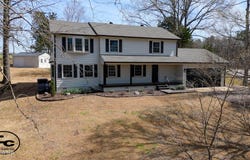 635 Medon Malesus Road, Medon, TN 38356