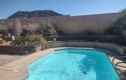 424 Wright Way, Henderson, NV 89015