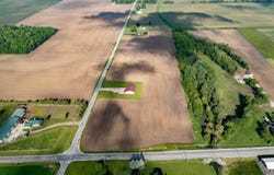 TBD N 200 S Road, Bluffton, IN 46714