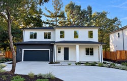 5932 Lyric Lane, Santa Rosa, CA 95404