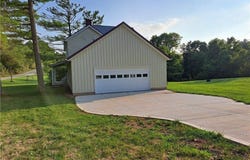 49197 John Tomcho Road, Cumberland, OH 43732