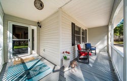 685 Fantango Road, Durango, CO 81301