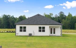 255 Kennelsman Drive, Griffin, GA 30224