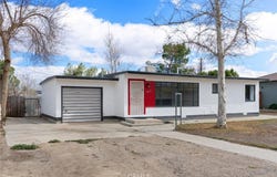 4814 Cebrian Avenue, New Cuyama, CA 93254