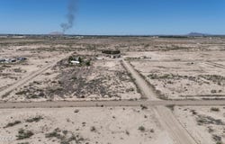 Tbd Longhorn Rd SE, Deming, NM 88030