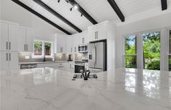 3165 Brookview Drive, Marietta, GA 30068