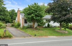 444 SUGARLAND RUN DRIVE, STERLING, VA 20164