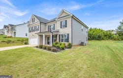 4323 Cannon, Ellenwood, GA 30294