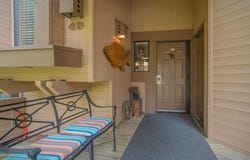17693 Tennis Village Court, Sunriver, OR 97707