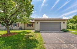 1308 25th Avenue NW, Faribault, MN 55021