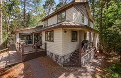 117 Timber Trail, Roscommon, MI 48653