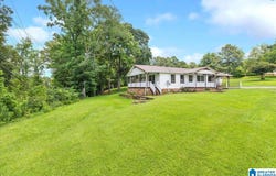 4206 WILSON ROAD, PINSON, AL 35126
