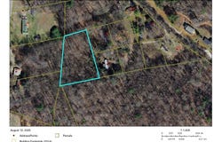 404 Ward Street, Roaring River, NC 28669