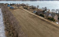 Lime Lake Drive, Avoca, MN 56114