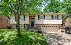 445 Pasadena Drive, Lexington, KY 40503