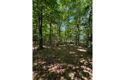 #5 Eagle Ledge Ln, Fish Creek, WI 54212